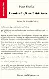 Landschaft mit G�rtner
