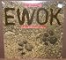 Meco's EWOK Celebration (1983) Star Wars music