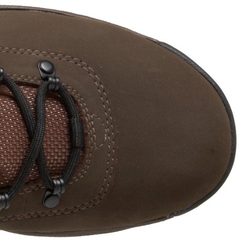 Columbia Newton Ridge 2, Chaussure randonnée homme - Marron, 40 EU (7)