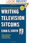 Writing Television Sitcoms (revised)