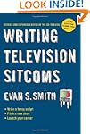 Writing Television Sitcoms (revised)