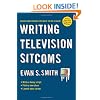 Writing Television Sitcoms (revised)