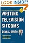 Writing Television Sitcoms (revised)