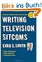 Writing Television Sitcoms (revised)