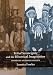 Tribal Sovereignty and the Historical Imagination: Cheyenne-Arapaho Politics