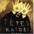 D�tails sur le produit