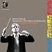 Classical Music : Latin America Alive