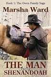 The Man from Shenandoah
