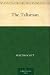 Books : The Talisman