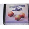 Under Cover: A Tribute to The Police