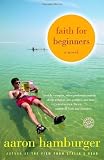 Faith for Beginners: A Novel