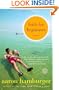 Faith for Beginners: A Novel