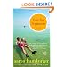 Faith for Beginners: A Novel