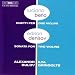Search : 34 Duets for two violins: X. Giorgio Federico (Ghedini)