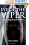 Eye of the Viper: The Making of an F-16 Pilot