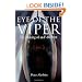 Eye of the Viper: The Making of an F-16 Pilot
