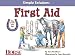 First Aid (Horse Illustrated Simple Solutions)