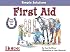 First Aid (Horse Illustrated Simple Solutions)