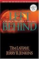 Left Behind: A Novel of the Earth's Last Days (Left Behind No. 1)
