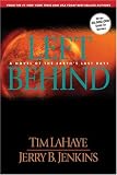 Left Behind