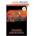Left Behind: A Novel of the Earth's Last Days (Left Behind No. 1)