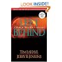 Left Behind: A Novel of the Earth's Last Days (Left Behind No. 1)