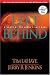 Left Behind: A Novel of the Earth's Last Days (Left Behind No. 1)
