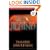 Left Behind: A Novel of the Earth's Last Days