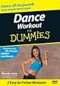 Dance Workout