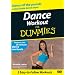 Dance Workout for Dummies