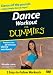 Dance Workout for Dummies