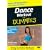 Dance Workout for Dummies