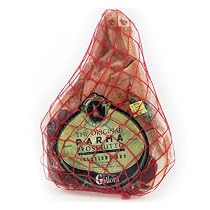 Prosciutto Di Parma - Gold Label