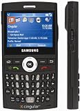 At&t Samsung Sgh-i607- Blackjack (Unlocked)
