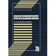 Produkt-Information 