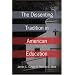 The Dissenting Tradition in American Education