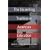 The Dissenting Tradition in American Education