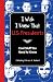 I Wish I Knew That: U.S. Presidents: Cool Stuff You Need To Know I Wish I Knew That: U.S. Presidents: Cool Stuff You Need To Know