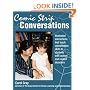 Comic Strip Conversations