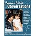 Comic Strip Conversations: Illustrated interactions that teach conversation skills to students with autism and related disorders