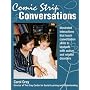 Comic Strip Conversations: Illustrated interactions that teach conversation skills to students with autism and related disorders