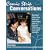 Comic Strip Conversations: Illustrated interactions that teach conversation skills to students with autism and related disorders
