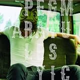 Produkt-Bild: Pearly Gate Music