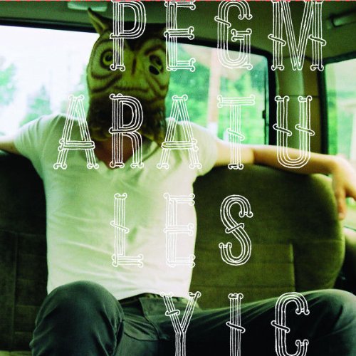 Produkt-Bild: Pearly Gate Music