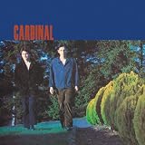 Buy : Cardinal [Expanded Gatefold Edition]