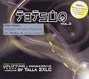 Tetsuo Vol.2