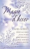 Revue Harlequin  / Magie d'hiver