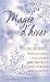 Magie d'hiver