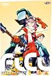 Flcl [FR Import]