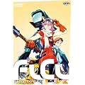 FLCL - Int�grale